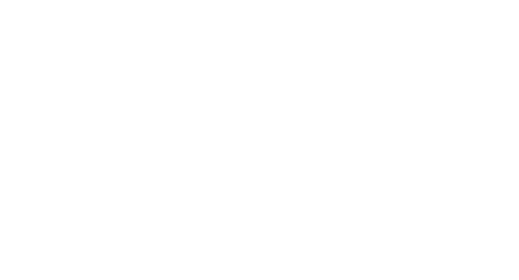Light-Foundation-logo2